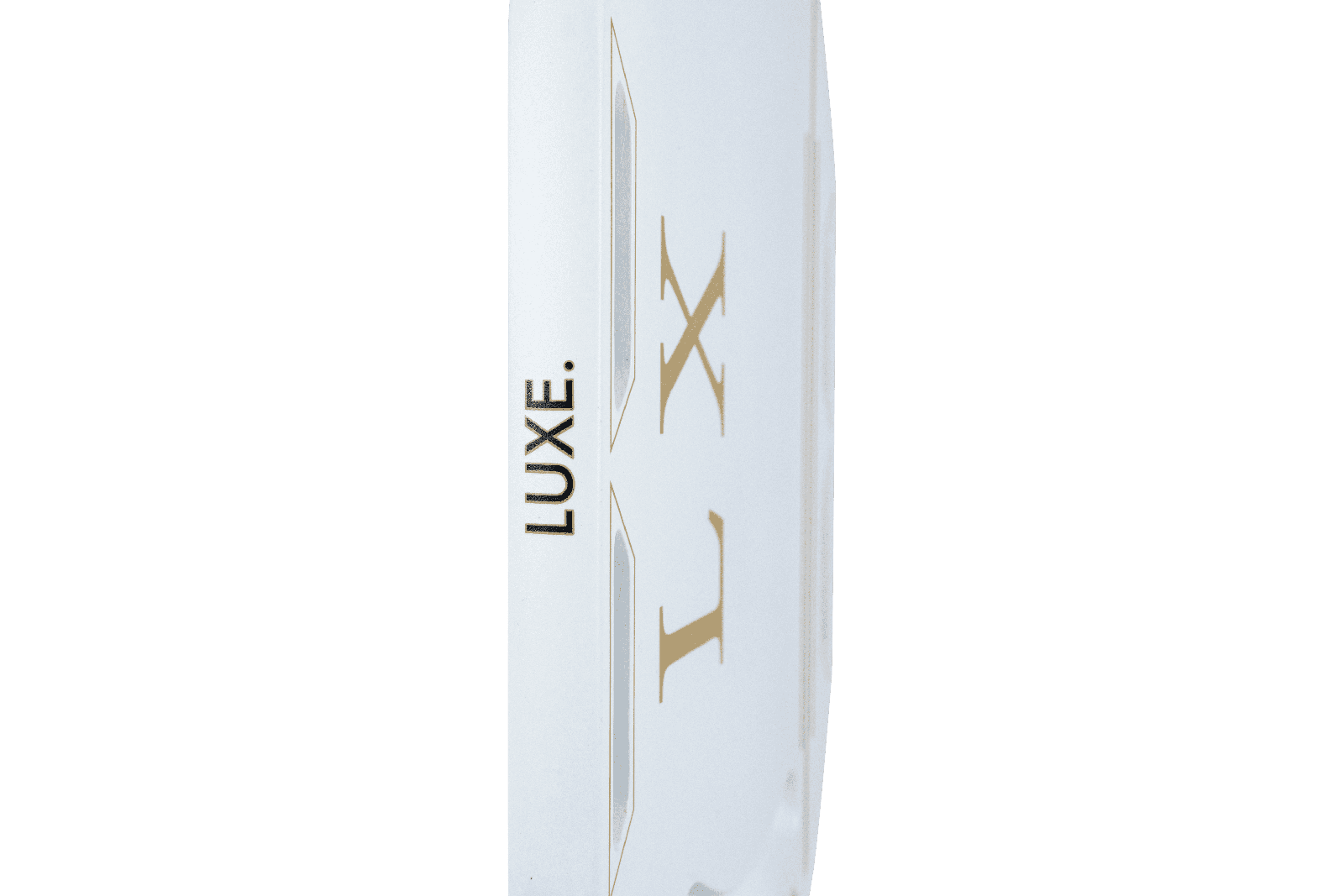 LX - The Golf Guys Online