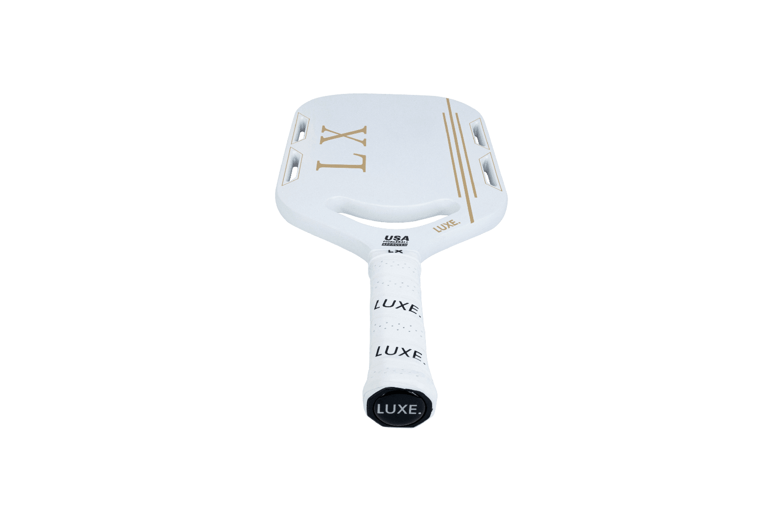 LX - The Golf Guys Online