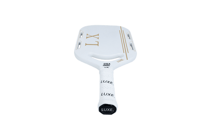 LX - The Golf Guys Online