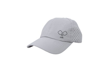 LUXE Pickleball Hat - The Golf Guys Online