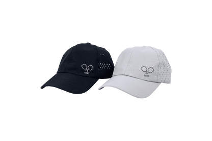 LUXE Pickleball Hat - The Golf Guys Online