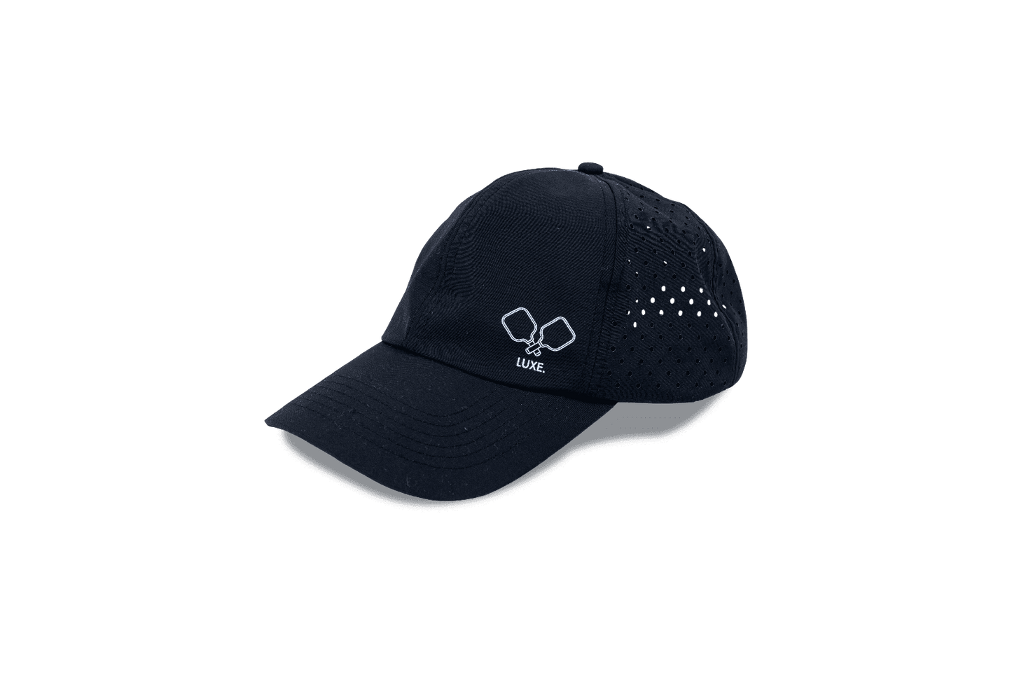 LUXE Pickleball Hat - The Golf Guys Online
