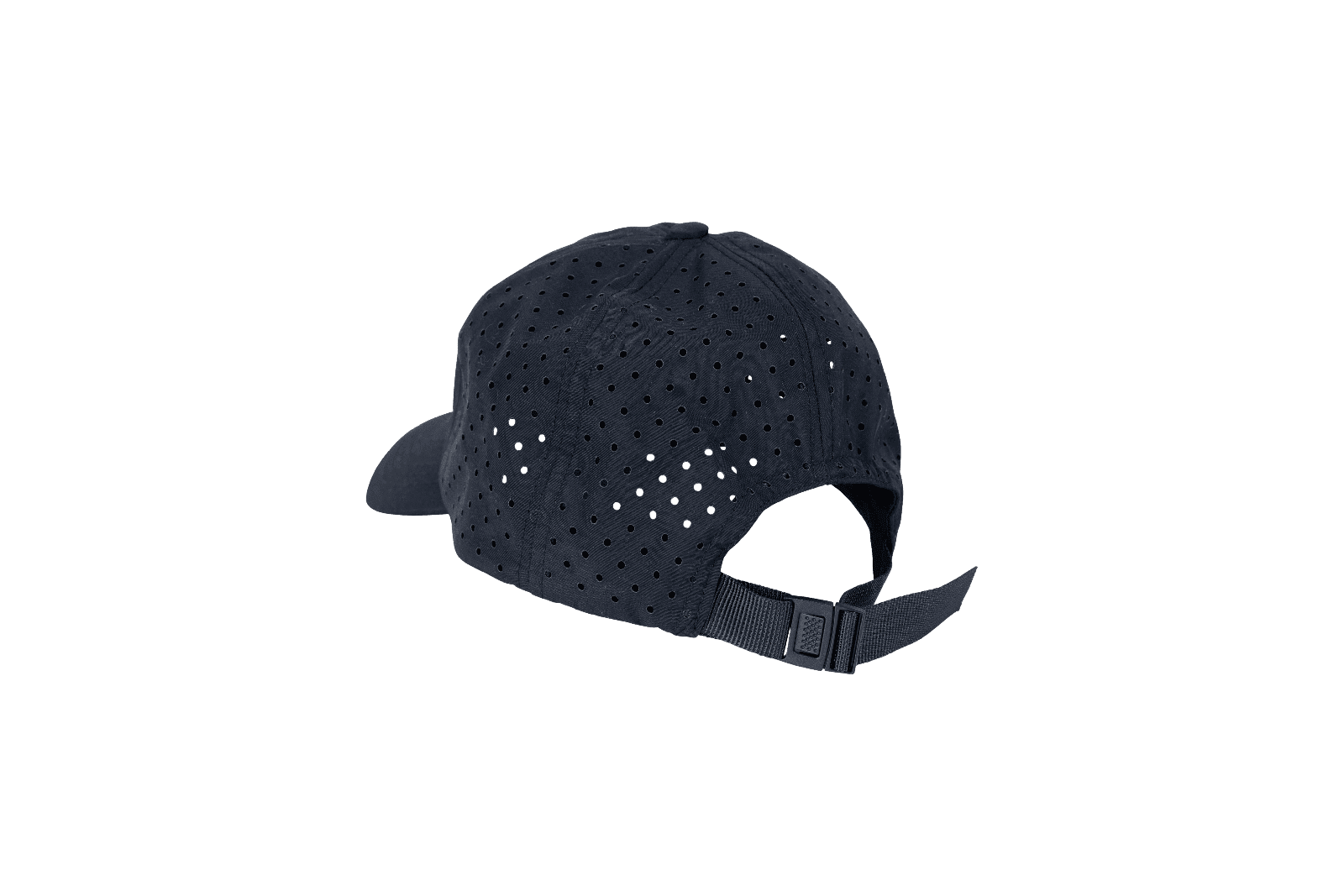 LUXE Pickleball Hat - The Golf Guys Online