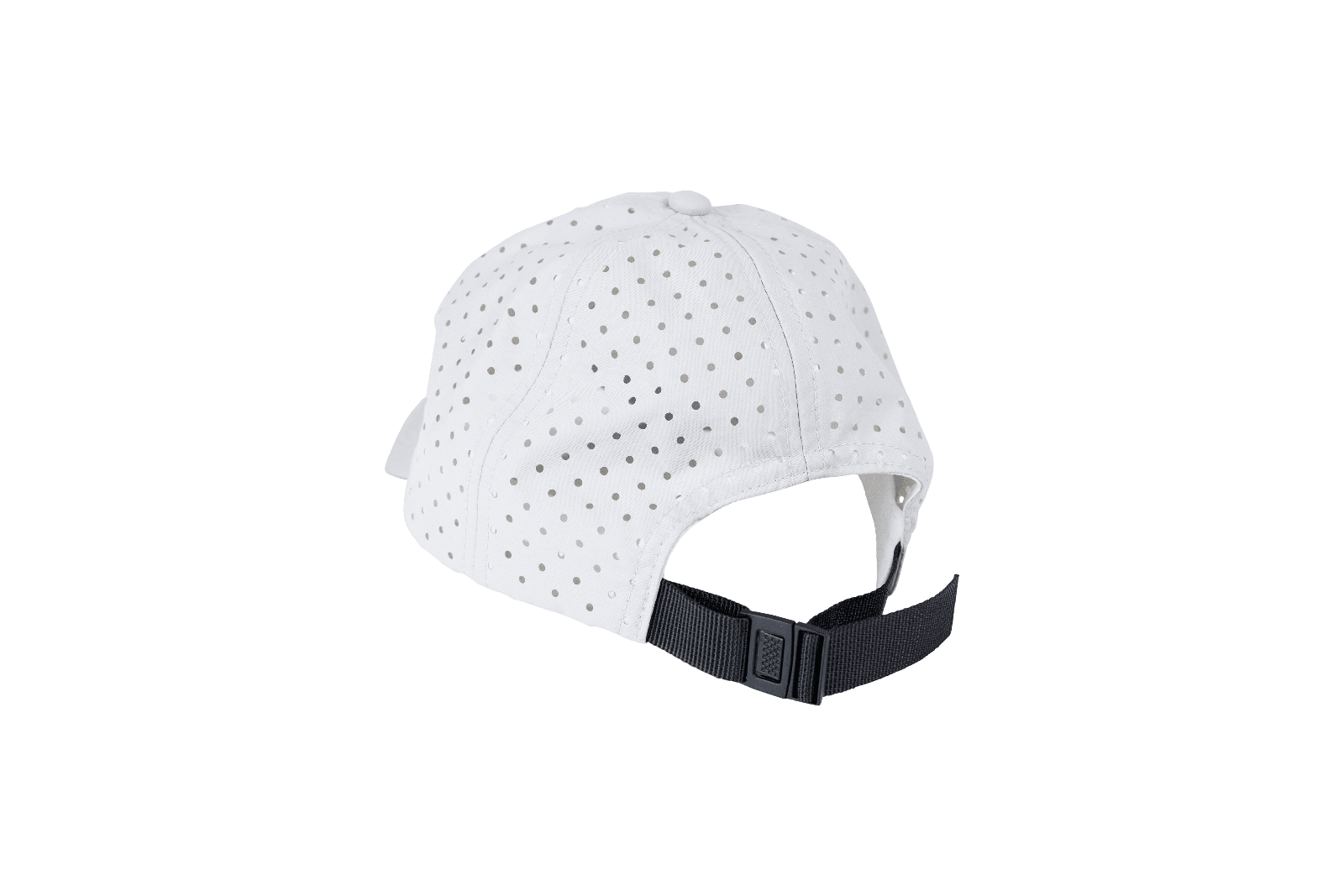 LUXE Pickleball Hat - The Golf Guys Online