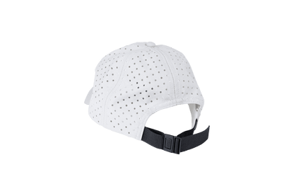 LUXE Pickleball Hat - The Golf Guys Online