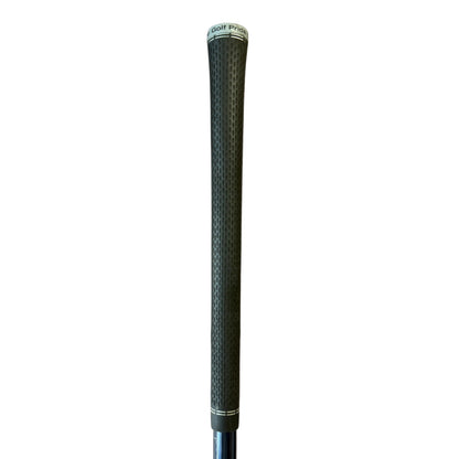 Pre-Owned Callaway Rouge ST Max Driver (12.0) w/ Fujikura Ventus 5 Flex-S (Stiff) 45.5" Right Hand Graphite Shaft (Above Average)