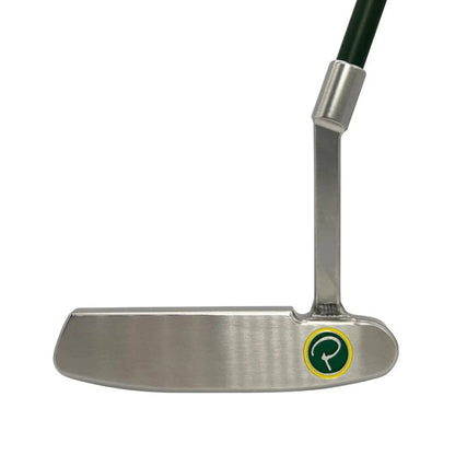 Limited Piretti 2023 1st Major Prototype 801T FN