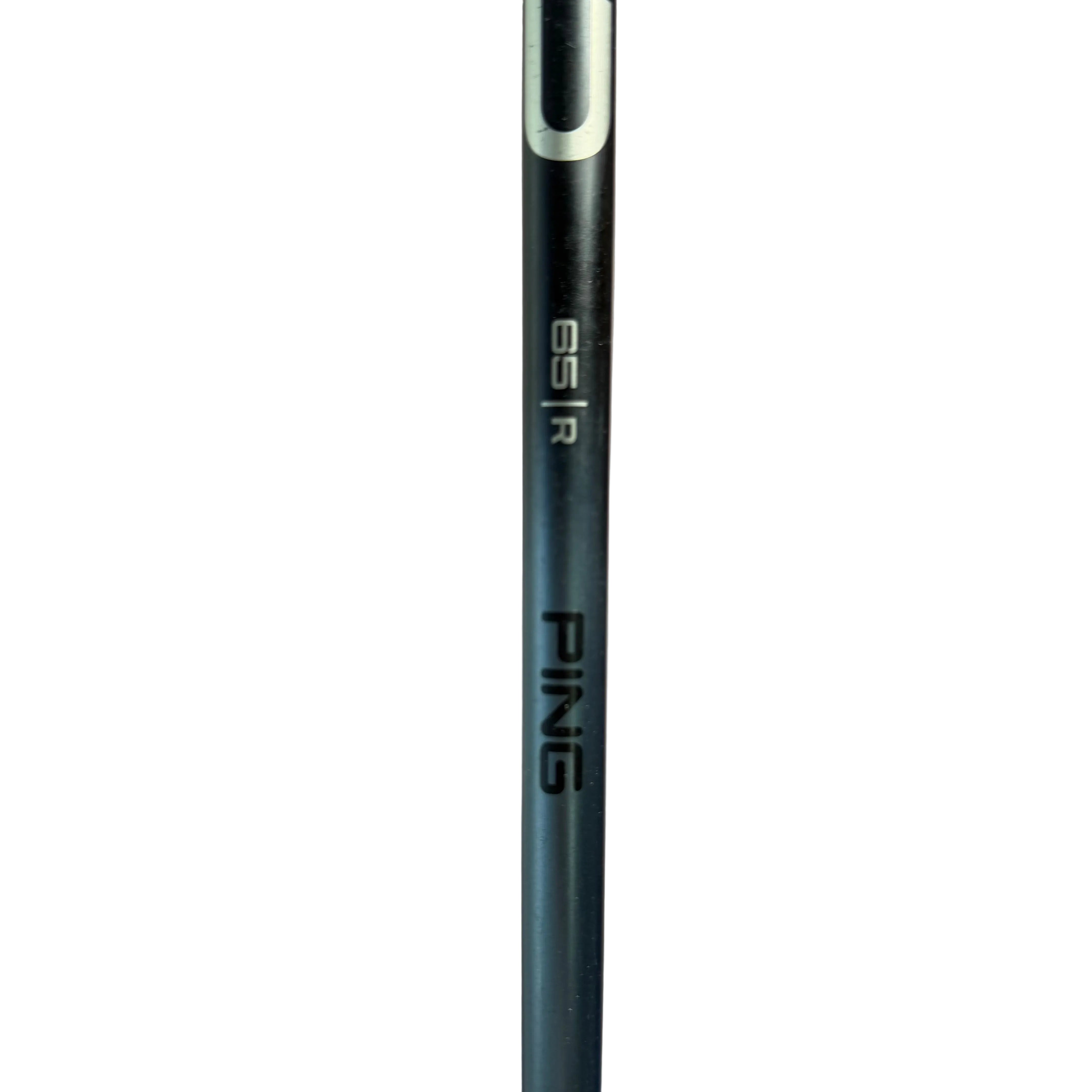 Pre-Owned Ping G425 SFT 5 Fairway Wood (19.0) w/ ALTA CB 65 Flex-R