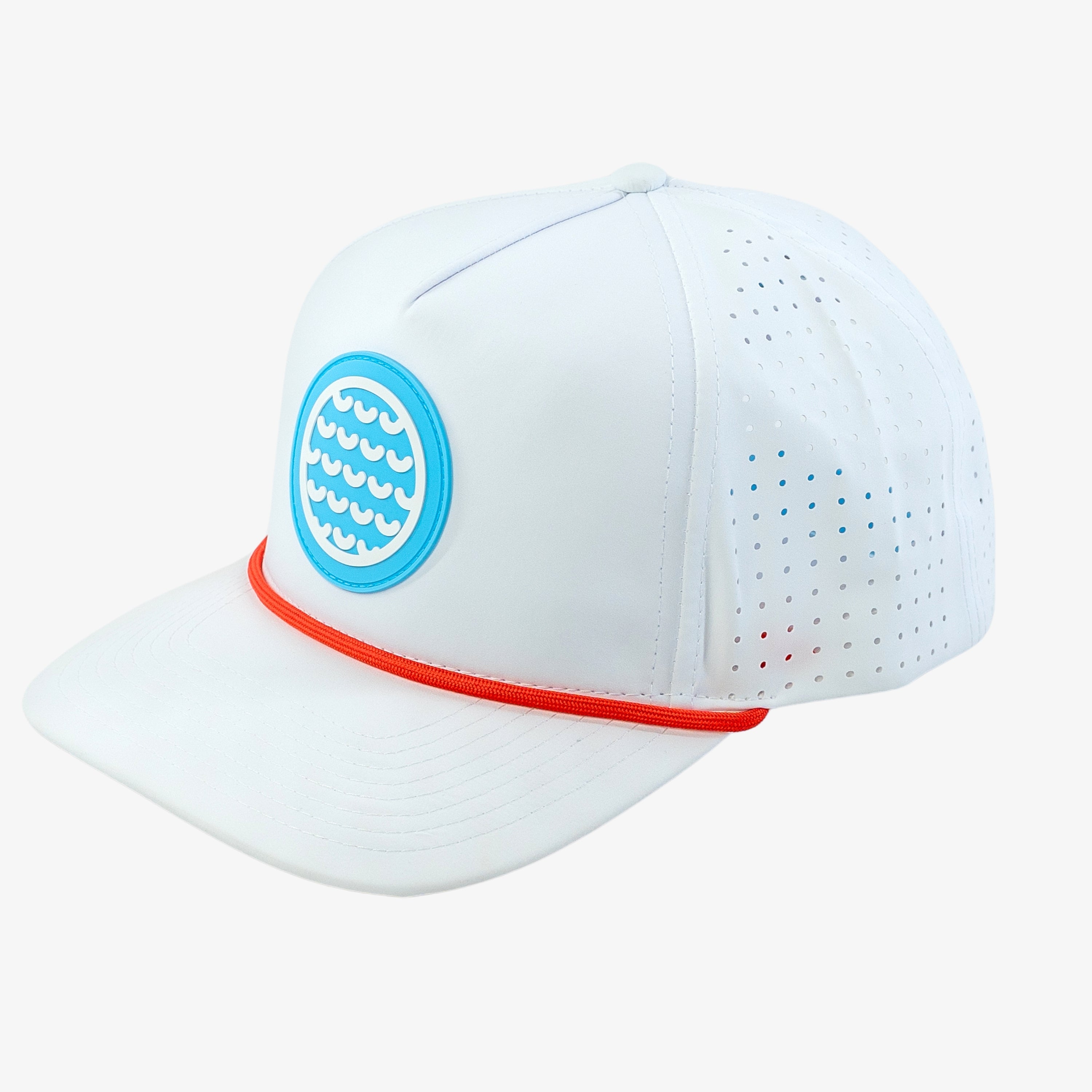Golf Apparel, Golf Clothing & Golf Shoes | The Golf Guys – Page 15