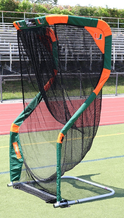 The Net Return No Fly Zone V2 KIT