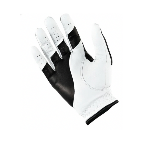 The Leadbetter Glove - Buy 3 For $75 + Free Shipping - The Golf Guys Online