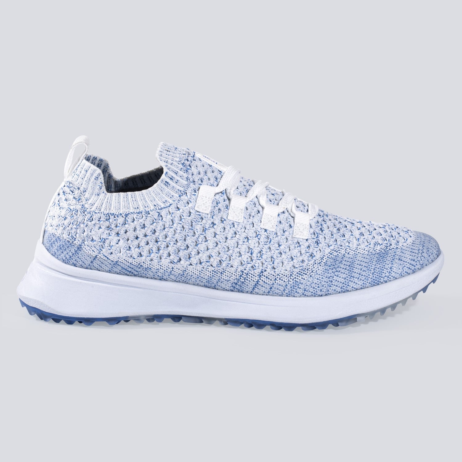 Bravo Women - The Golf Guys Online