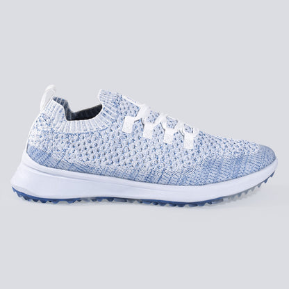 Bravo Women - The Golf Guys Online