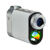 Sale Rangefinders