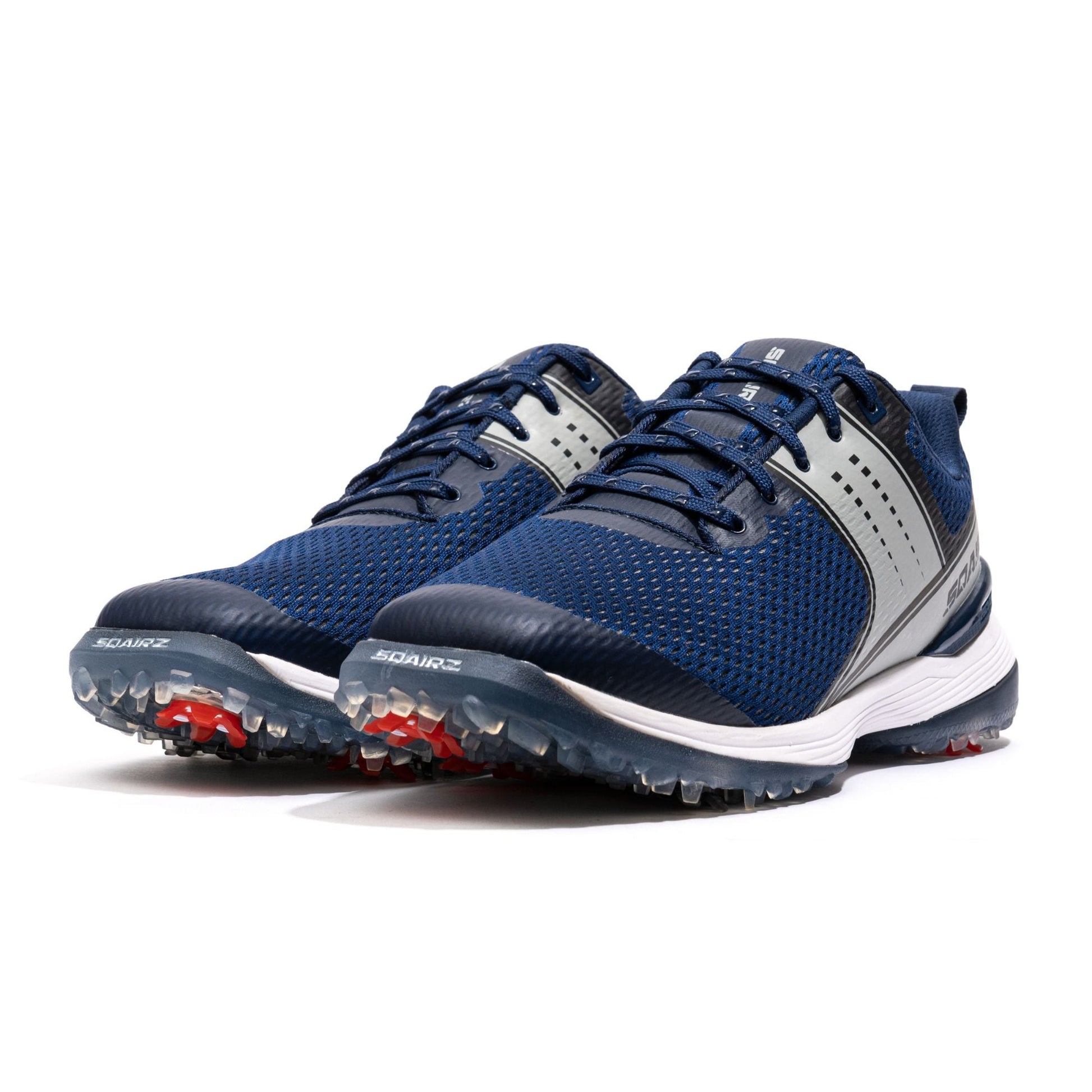 SPEED™ Mesh - The Golf Guys Online