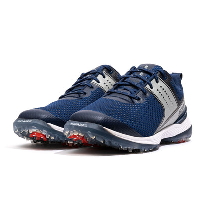 SPEED™ Mesh - The Golf Guys Online