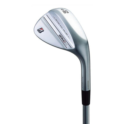 Bridgestone 2025 BRM2 Custom Wedge Heads