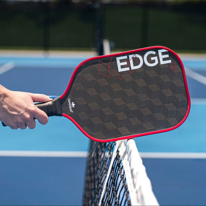 Edge 18K - The Golf Guys Online