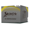 Srixon Golf Balls