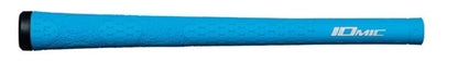 Iomic Stick Swing Grip (Duplicate)