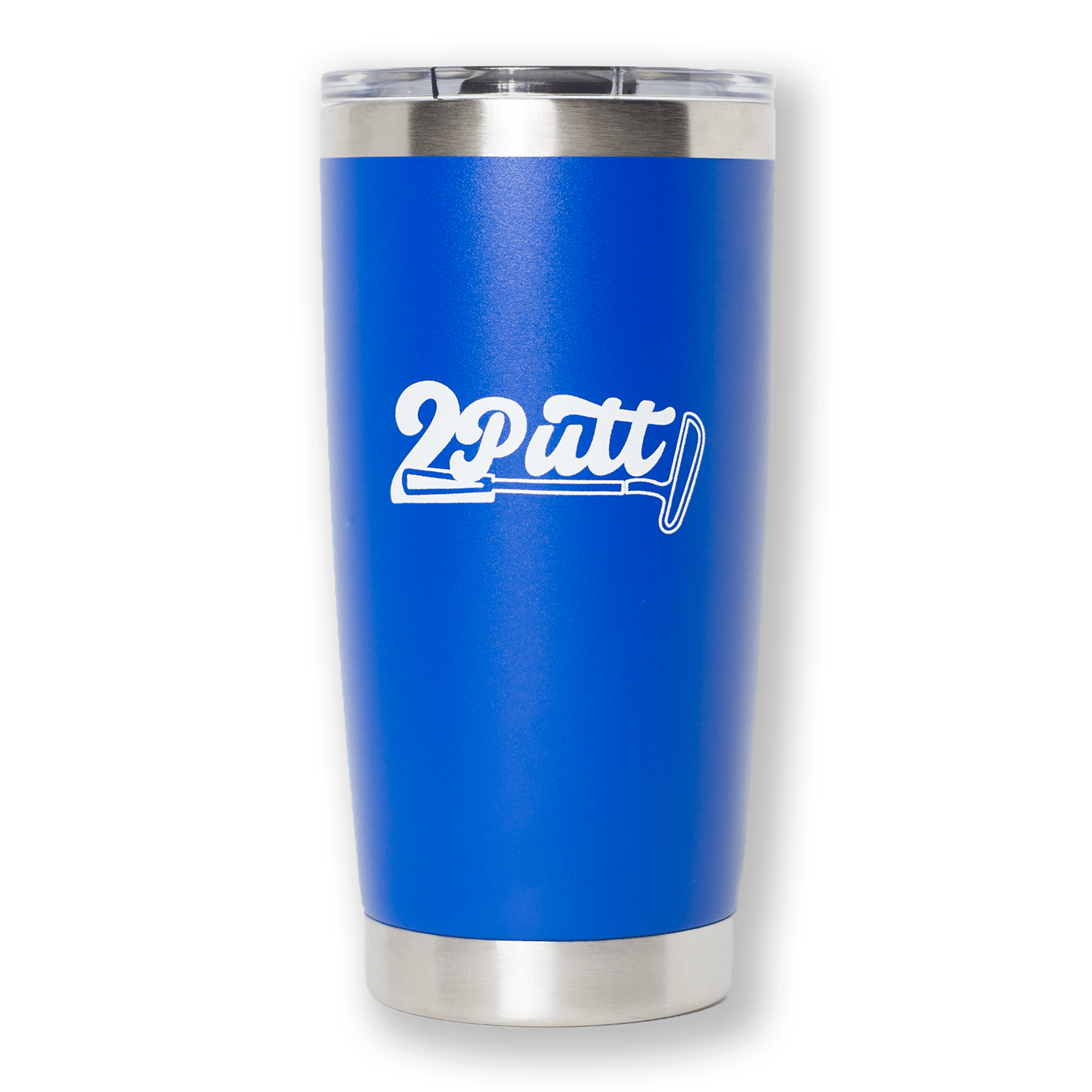 20 oz Tumbler - The Golf Guys Online