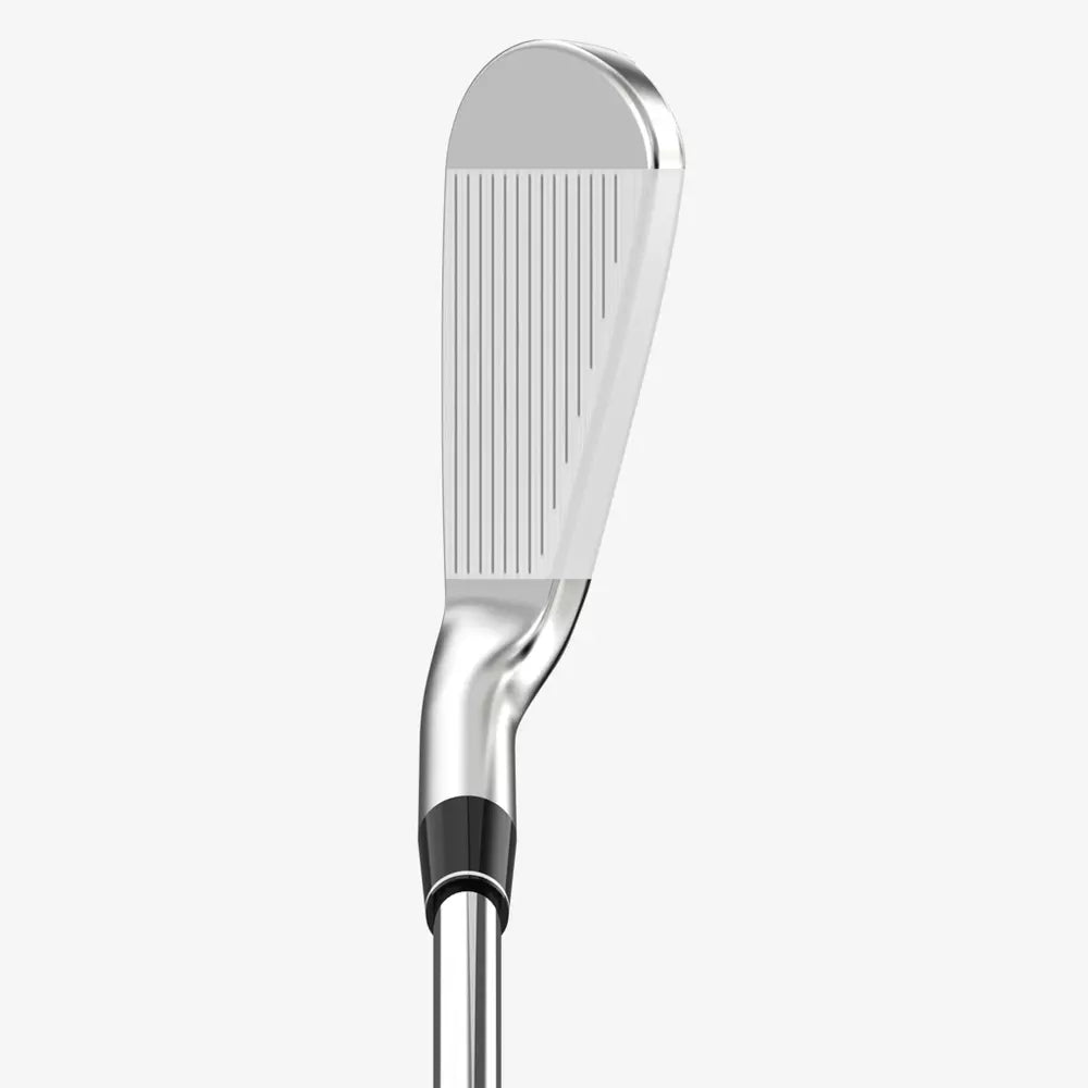 Srixon ZX5 (2021) Custom Irons