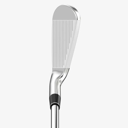 Srixon ZX5 (2021) Custom Irons