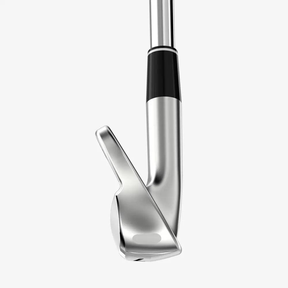 Srixon ZX5 (2021) Custom Irons