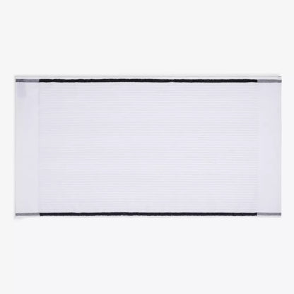 Titleist Players Terry Golf Towel White - The Golf Guys Online