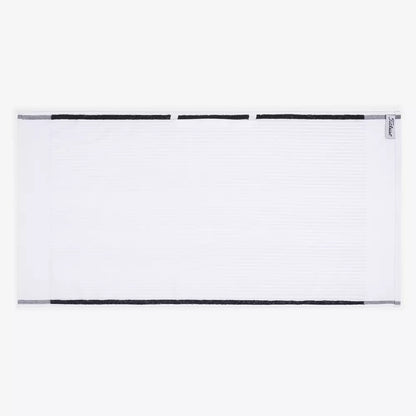 Titleist Players Terry Golf Towel White - The Golf Guys Online