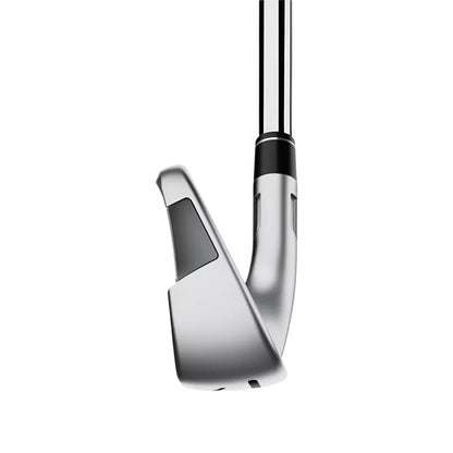 TaylorMade Stealth Single Irons & Wedges - The Golf Guys Online