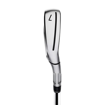 TaylorMade Stealth Single Irons & Wedges - The Golf Guys Online