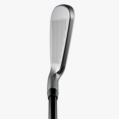 Cobra LTDx Women's Custom Iron Set