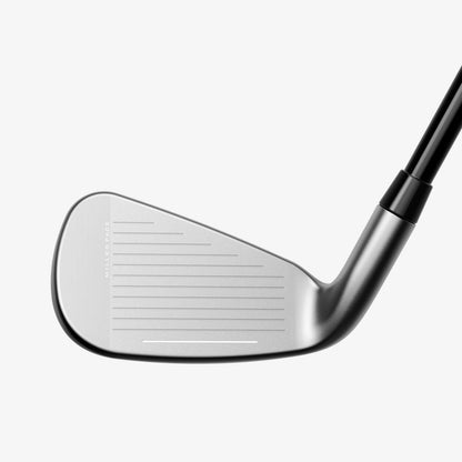 Cobra LTDx Women's Custom Iron Set