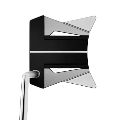Scotty Cameron Phantom X 12 Mallet Putters