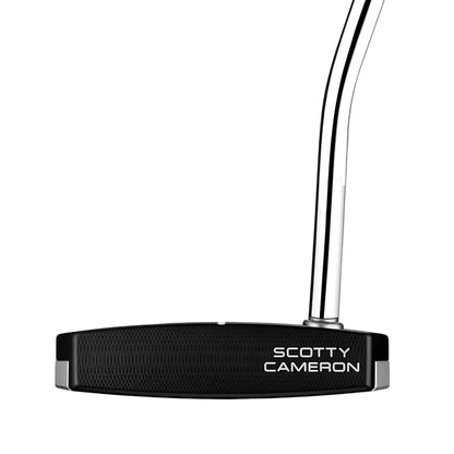 Scotty Cameron Phantom X 12 Mallet Putters