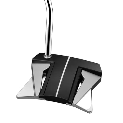 Scotty Cameron Phantom X 12 Mallet Putters