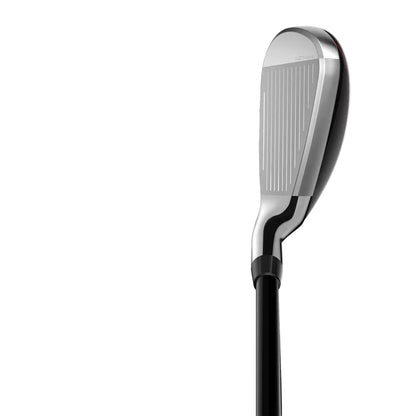 Cobra T-Rail (2022) Single Irons & Wedges
