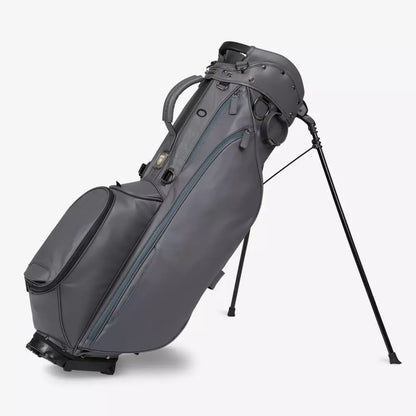 Limited Titleist LINKSLEGEND Members Stand Bag
