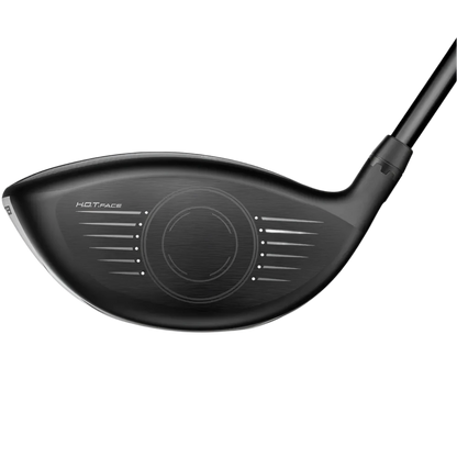 Cobra Aerojet LS Driver - The Golf Guys Online
