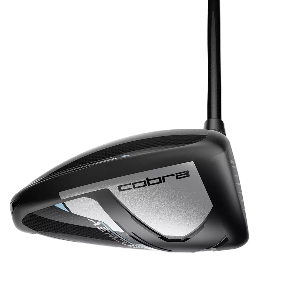 Cobra Women's Aerojet Max Driver