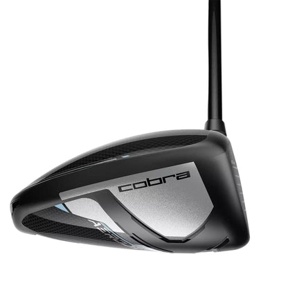 Cobra Women's Aerojet Max Driver
