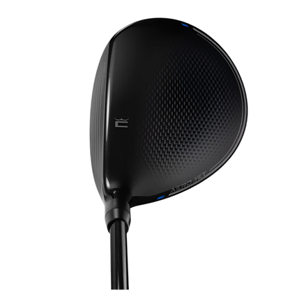Cobra Aerojet Max Fairway Woods - The Golf Guys Online