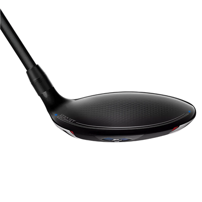Cobra Aerojet Max Fairway Woods - The Golf Guys Online