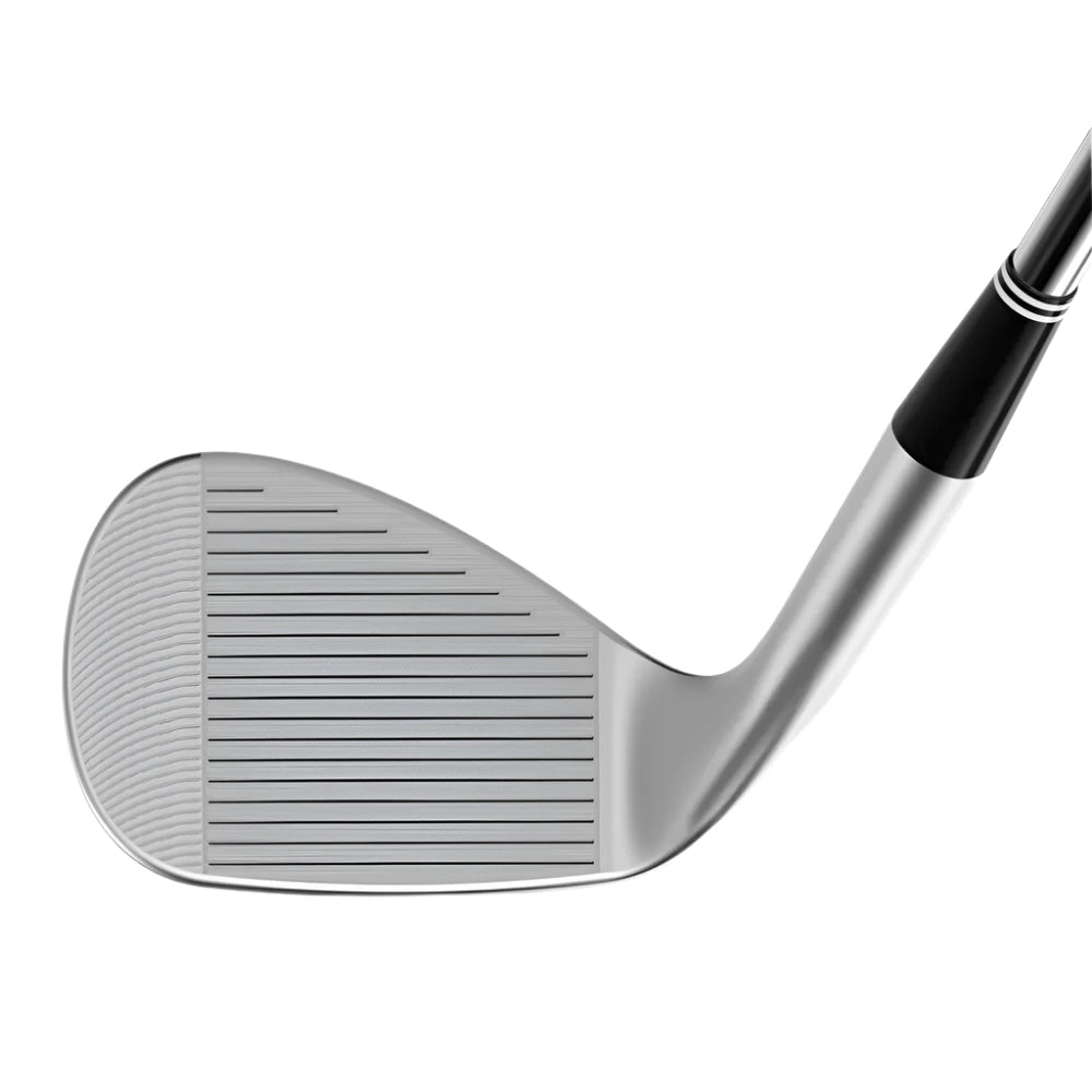 Cleveland RTX 6 ZipCore Wedges 2024 - Tour Rack Raw - The Golf Guys Online