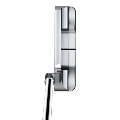 Scotty Cameron 2023 Super Select Newport Putter - The Golf Guys Online
