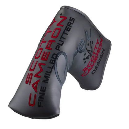 Scotty Cameron 2023 Super Select Newport Putter - The Golf Guys Online