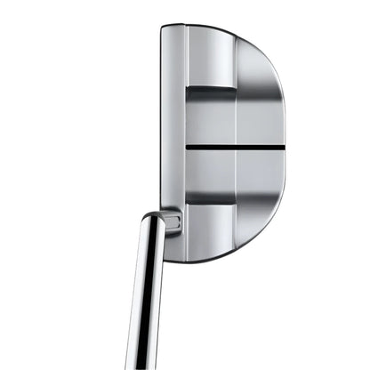 Scotty Cameron 2023 Super Select Fastback 1.5 Putter - The Golf Guys Online