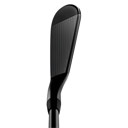 Titleist T100Sii Black Iron Set - The Golf Guys Online