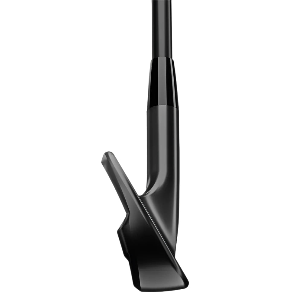 Titleist T100Sii Black Iron Set - The Golf Guys Online